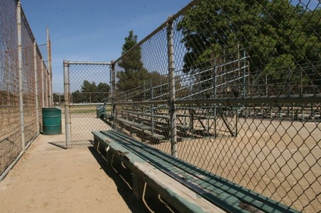 Enlarge photo 13