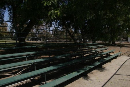 Enlarge photo 24