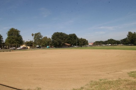 Enlarge photo 25