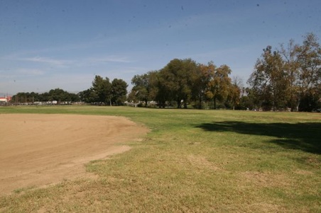 Enlarge photo 26