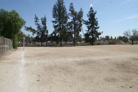 Enlarge photo 27