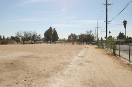 Enlarge photo 28