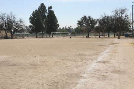 Enlarge photo 29