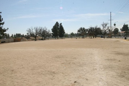 Enlarge photo 30