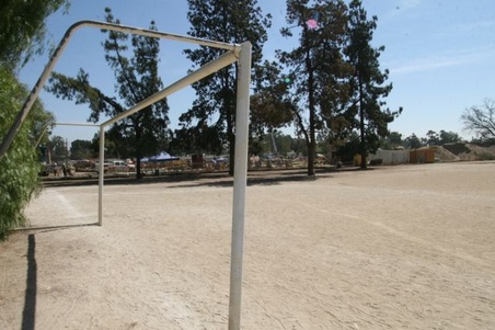 Enlarge photo 31