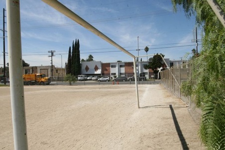 Enlarge photo 32
