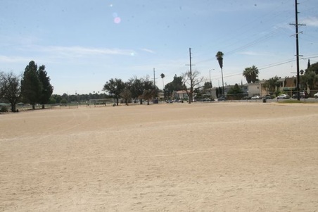 Enlarge photo 33