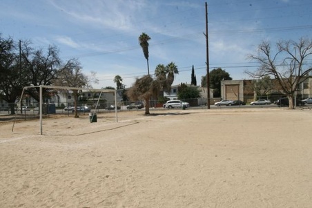 Enlarge photo 34