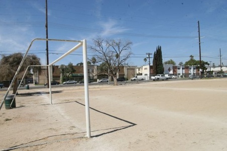 Enlarge photo 36