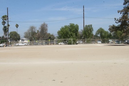 Enlarge photo 38