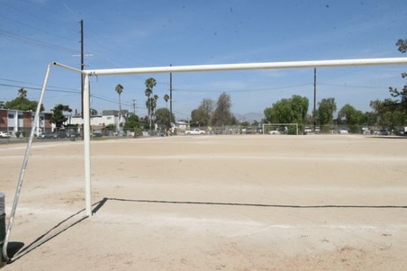 Enlarge photo 39