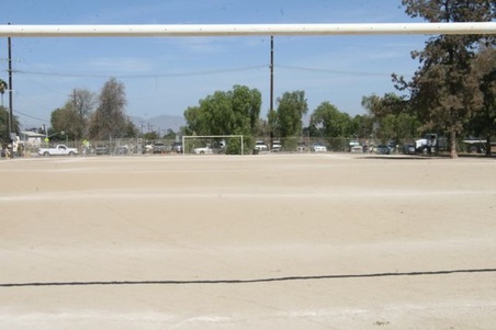 Enlarge photo 40