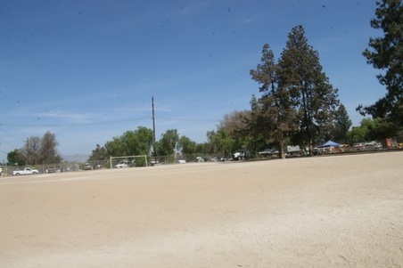Enlarge photo 42