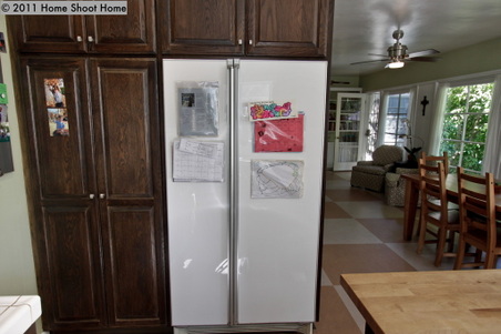 Enlarge photo 10