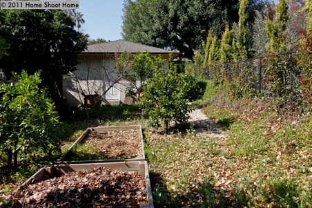 Enlarge photo 28