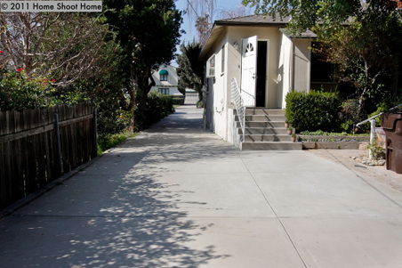 Enlarge photo 30