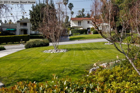 Enlarge photo 31