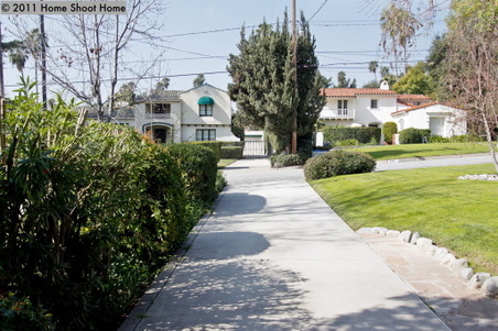 Enlarge photo 33