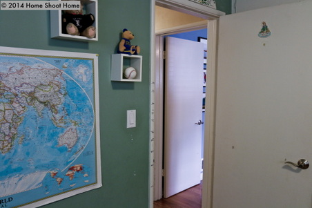 Enlarge photo 19