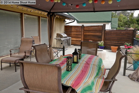 Enlarge photo 27