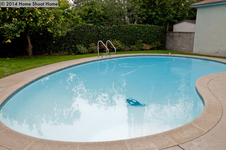 Enlarge photo 29