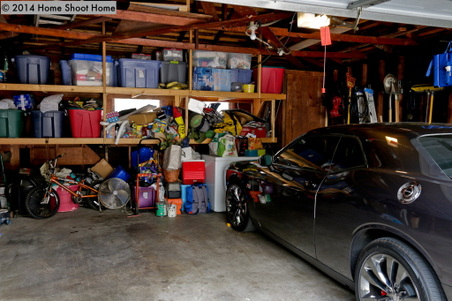 Enlarge photo 33