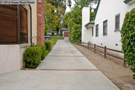 Enlarge photo 41