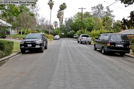 Enlarge photo 44