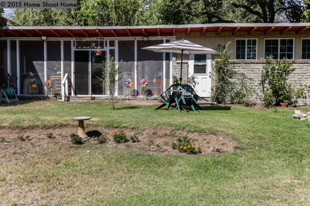 Enlarge photo 22