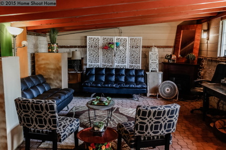 Enlarge photo 27