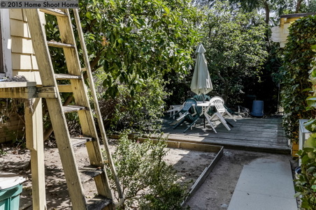 Enlarge photo 31