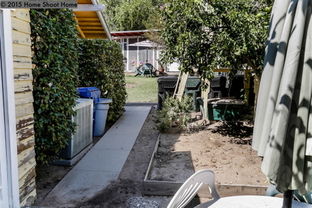 Enlarge photo 32