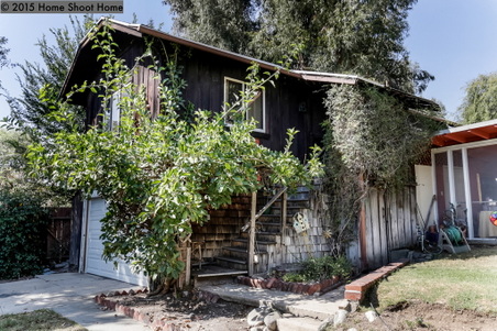 Enlarge photo 34