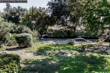 Enlarge photo 36