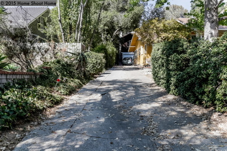 Enlarge photo 41