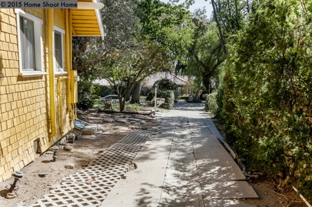 Enlarge photo 42