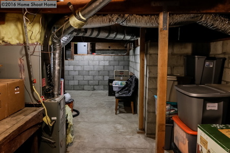 Enlarge photo 39