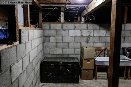 Enlarge photo 42