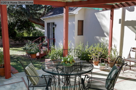Enlarge photo 44