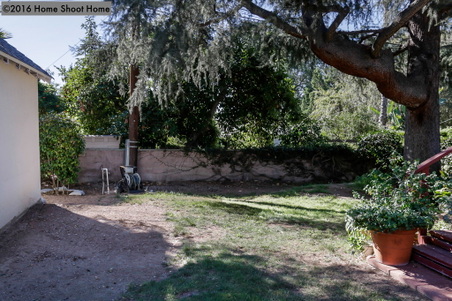 Enlarge photo 46