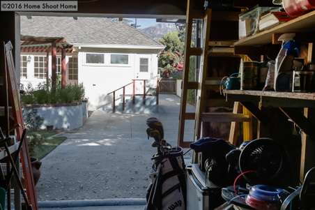 Enlarge photo 54