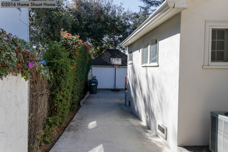 Enlarge photo 55
