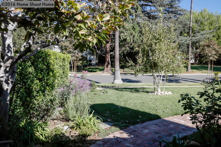 Enlarge photo 57