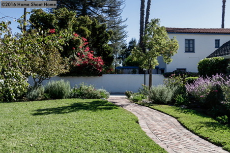 Enlarge photo 58