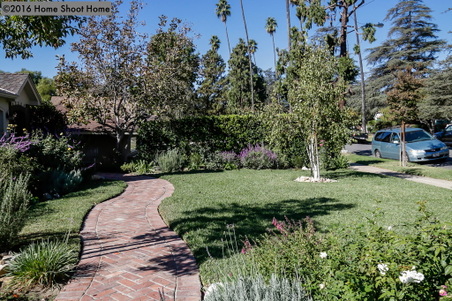 Enlarge photo 59