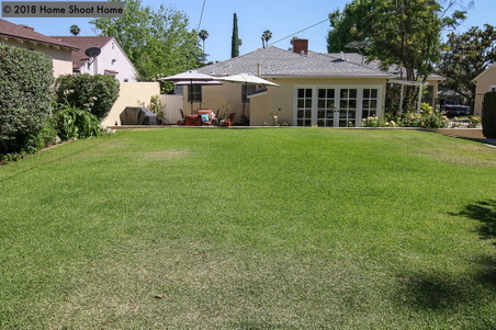 Enlarge photo 27