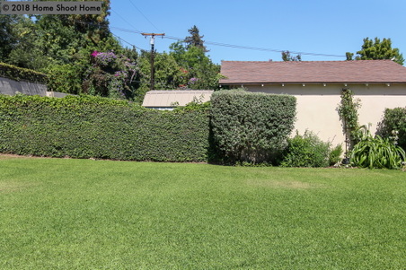 Enlarge photo 29