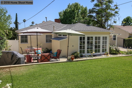 Enlarge photo 30