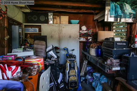 Enlarge photo 35