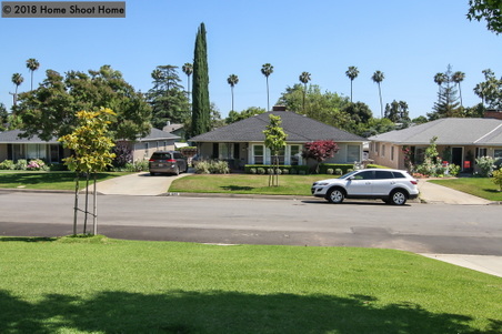 Enlarge photo 37